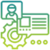 Progress Visualization Charts