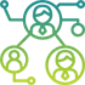 Social Learning and Collaboration Tools