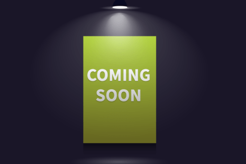 Coming-soon