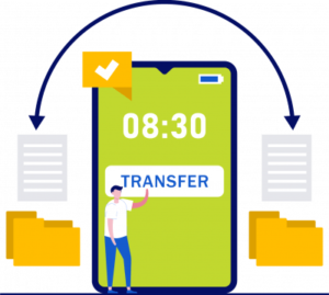No-Code Mobile Learning App - Instancy LXP