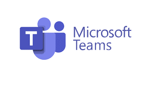 MS-teams