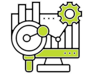 Customizable Learning Dashboards and Reports