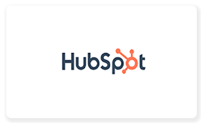Hubspot