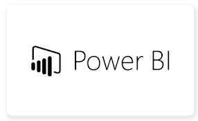 Power-BI