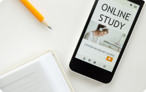 Configure branded mobile learning native apps and publish them to Apple and Google App Stores