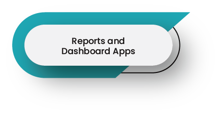 Reports and Dashboard