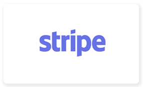 Strip