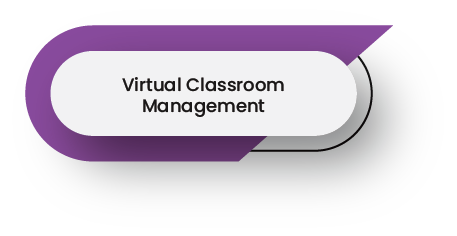 Virtual Classroom