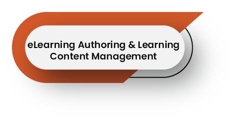 eLearning Authoring & Learning Content Management​