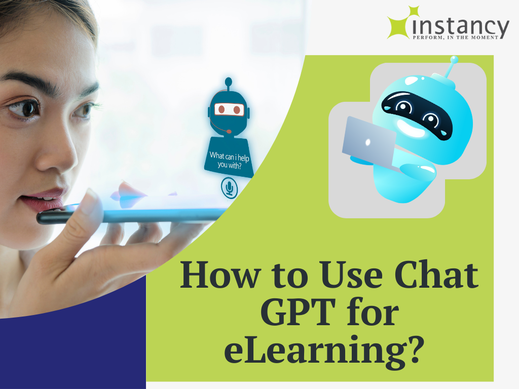 elearning with chatgpt
