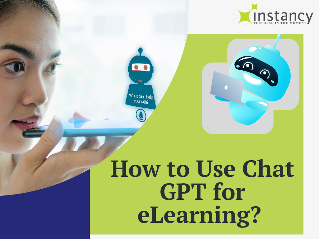 How to use ChatGPT