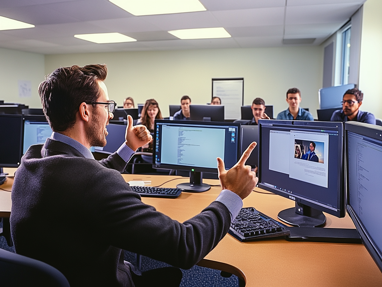 Webinar banner image