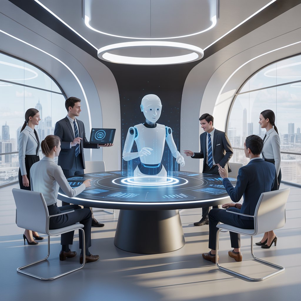 a-futuristic-digital-learning-environmen_dlZJ8Q4lSvuRmpU_JlV-Yg_1s-K-qu6Tsajl_qtsTrkOw