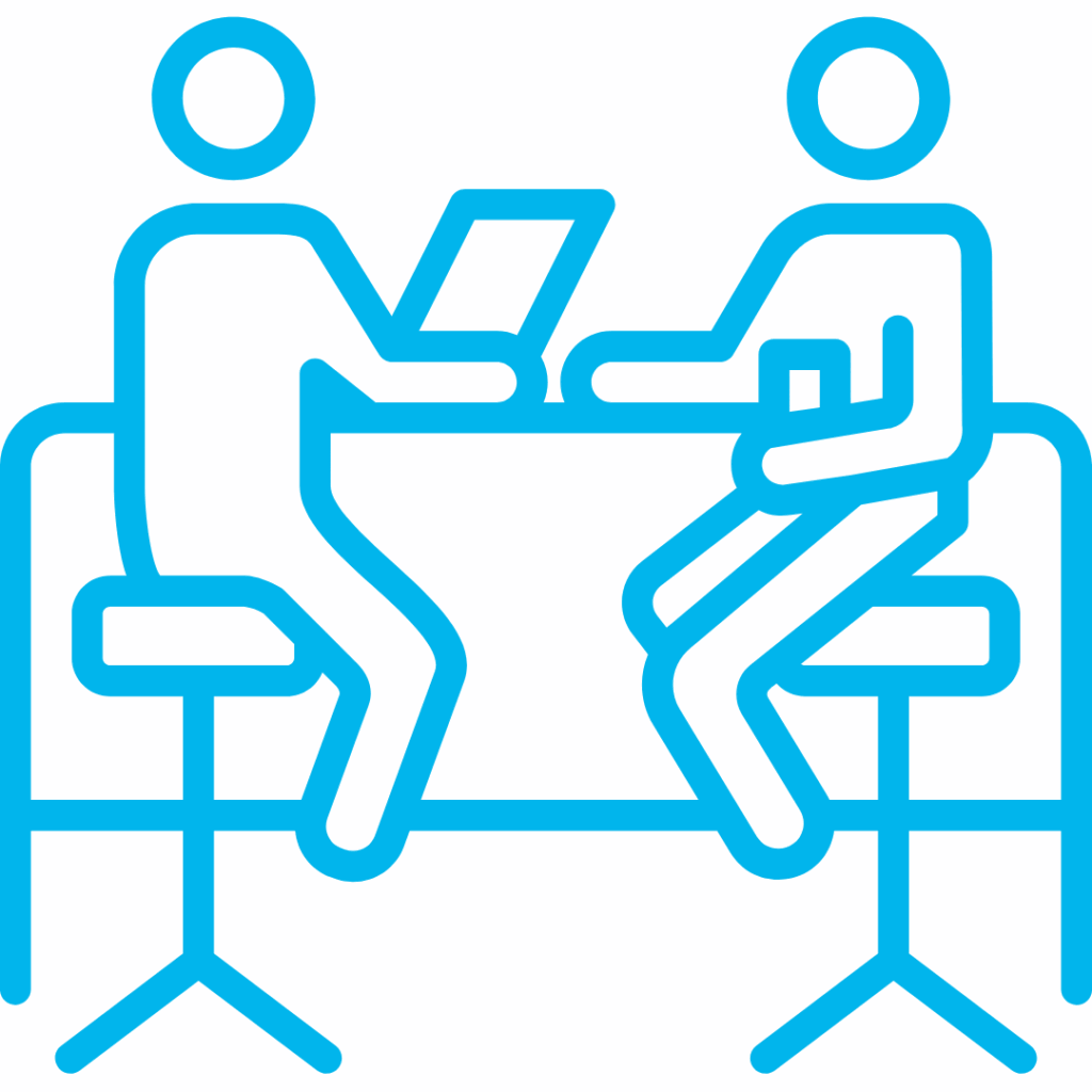 Build Learning Community