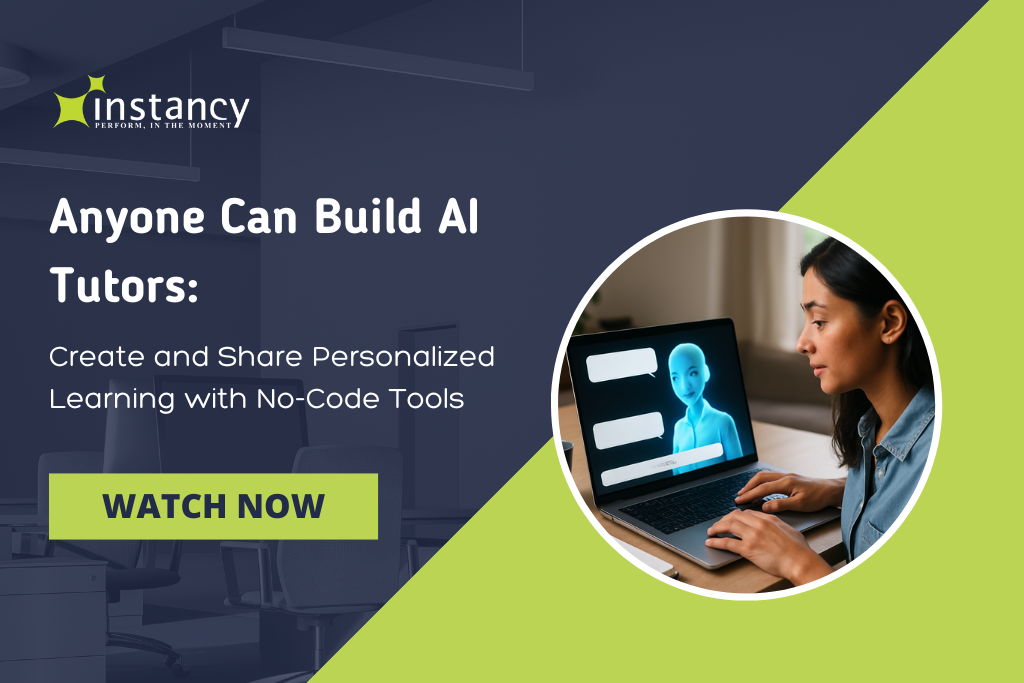 1024X683 - Web thumbnail images (1)