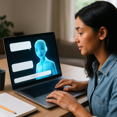 AI Tutor (2)