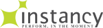 Instancy HD Logo