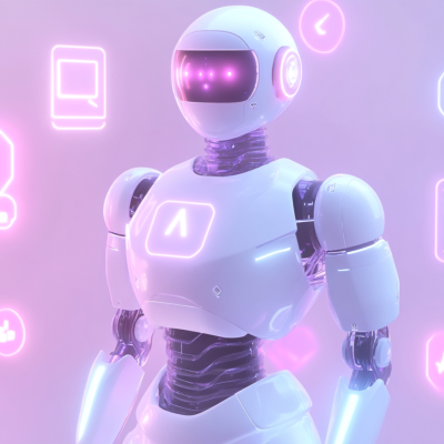 Upcoming webinar section